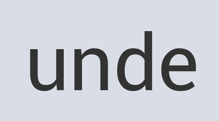 Enormous Marble Mongo Shag