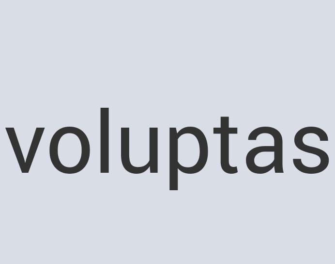 Intelligent Paper Buddha Loops