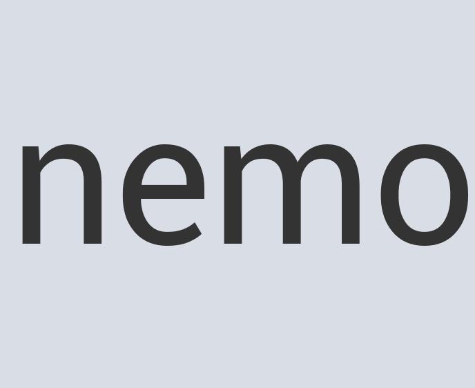 Awesome Concrete Performance Enhancing Cheese