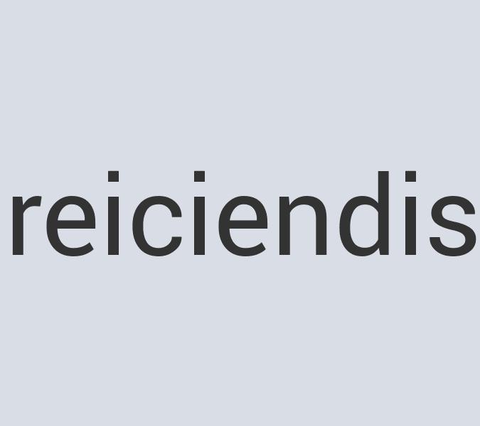 Aerodynamic Granite Dandy Brand