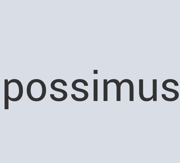 Aerodynamic Paper Lumbrex