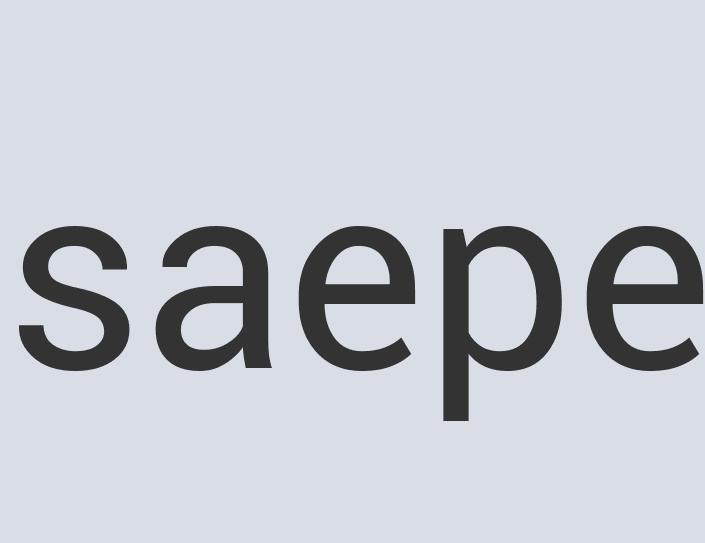 Mediocre Cotton ColorSpeed