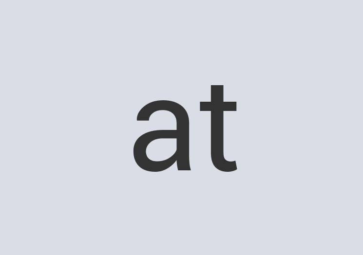 Aerodynamic Copper CactiDance