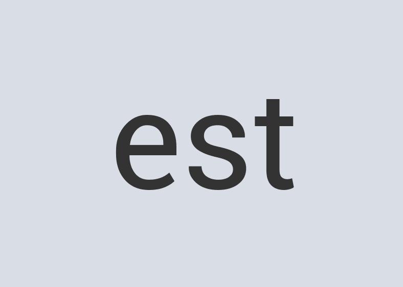 Aerodynamic Copper Pearlesex