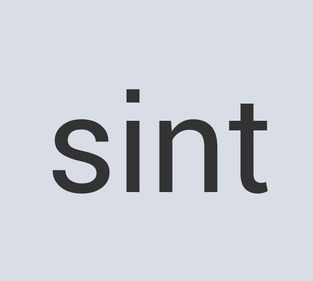 Gorgeous Leather Flum