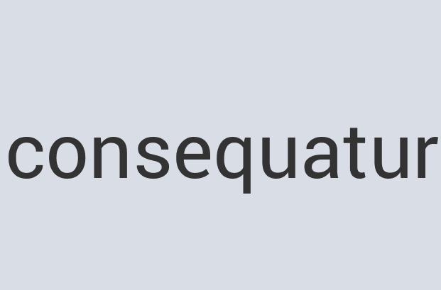 Aerodynamic Linen Mountain Sea Sky