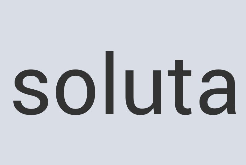 Gorgeous Copper Pray and Play