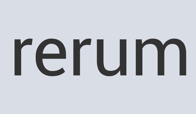 Ergonomic Steel Lumi