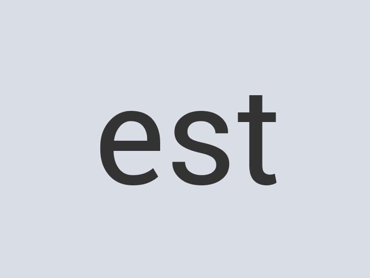 Mediocre Aluminum LiquiBuzz