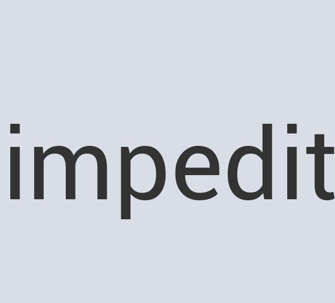 Aerodynamic Silk Erect-AL