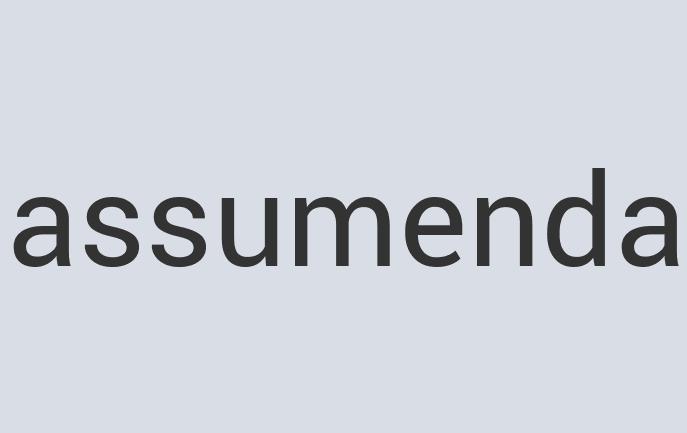 Heavy Duty Wooden IntelliSHOP