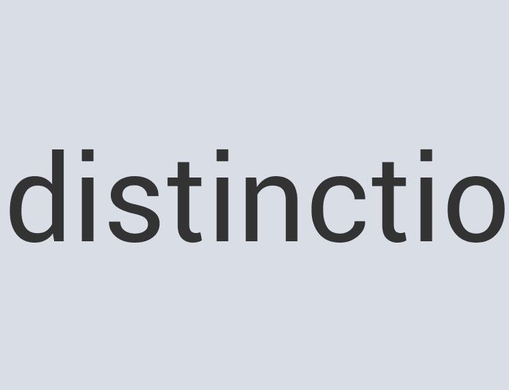 Awesome Iron Record Rehab