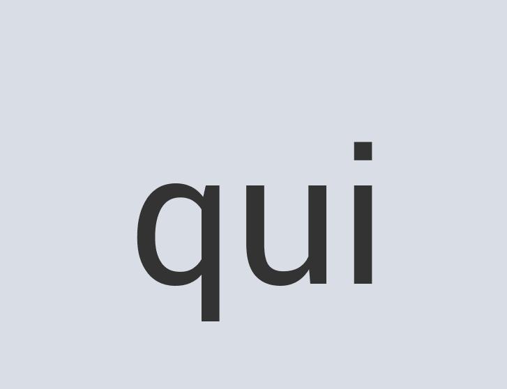 Fantastic Cotton Mealy Mouthfulls