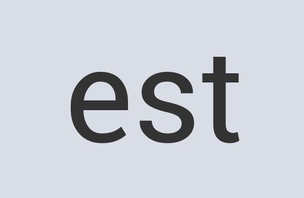 Aerodynamic Concrete Raising Music