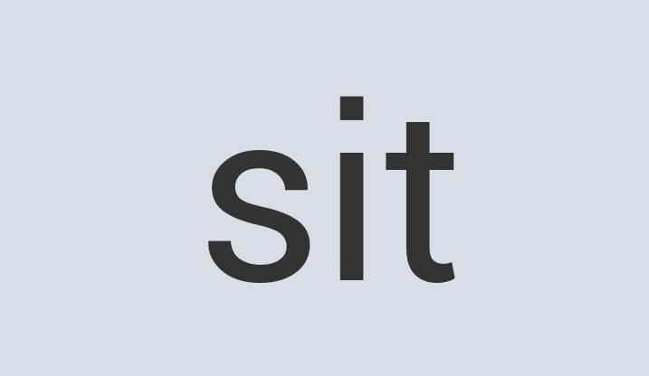 Heavy Duty Wool Buster Boon