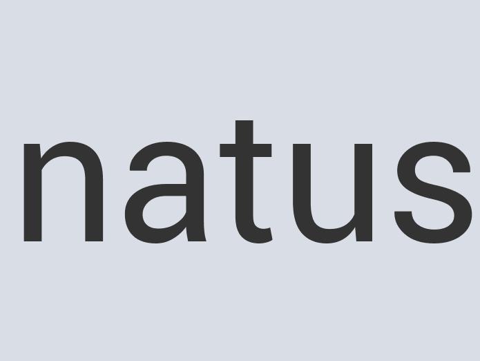 Awesome Granite Buffalo Butter