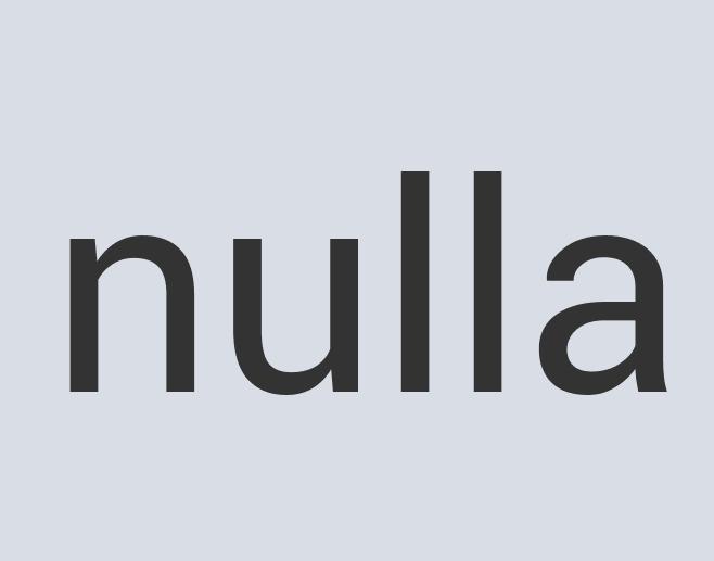 Sleek Aluminum GeekChicken