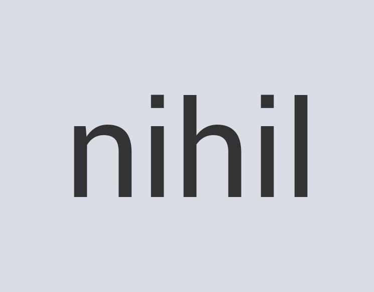 Lightweight Concrete Quarx