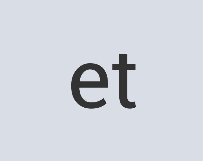 Aerodynamic Iron Monster Juice