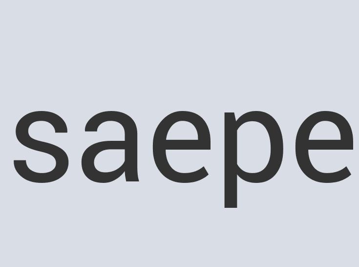 Mediocre Copper KidZone Chatterbox