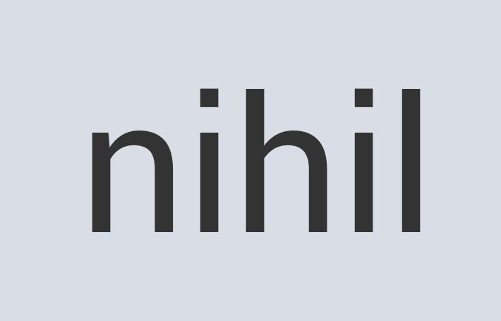 Heavy Duty Concrete Isoswitch