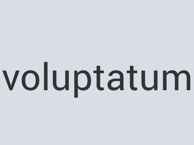 Awesome Granite Terra Cotta Jones