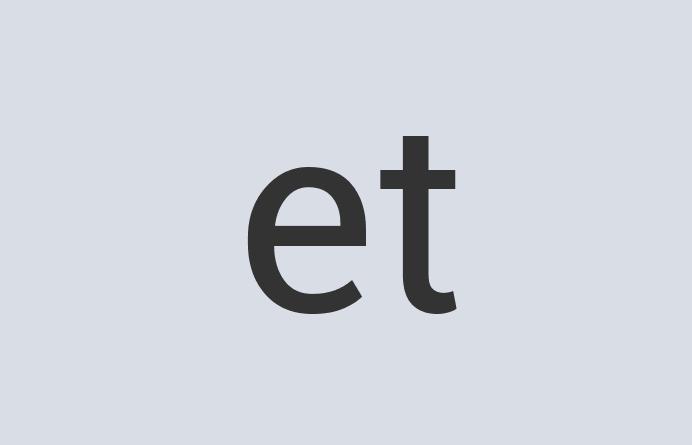 Rustic Paper Phormula