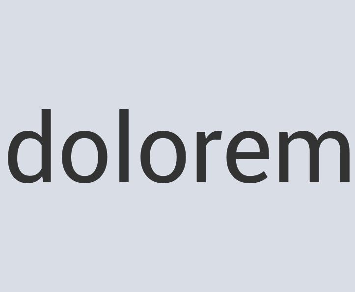 Heavy Duty Paper Supportal