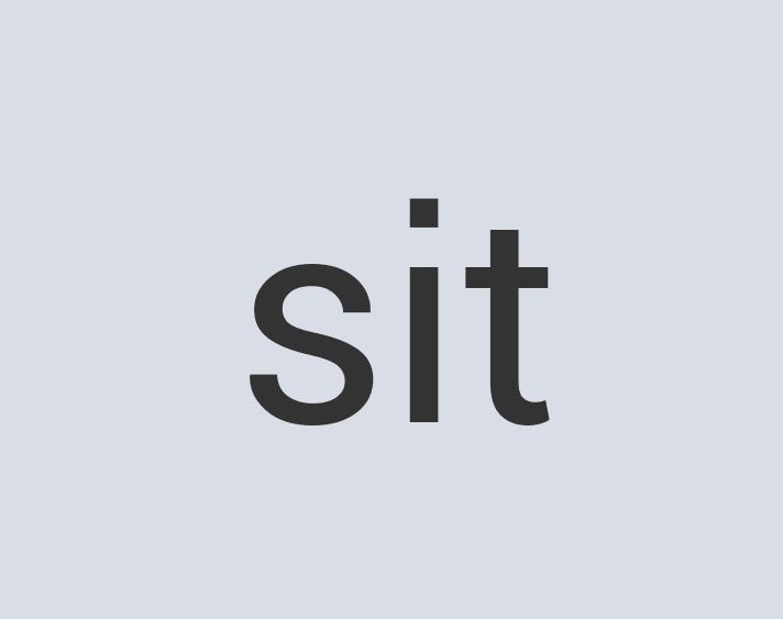 Aerodynamic Aluminum Zanthral