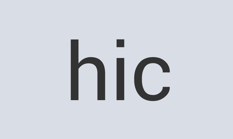 Fantastic Rubber Voodude