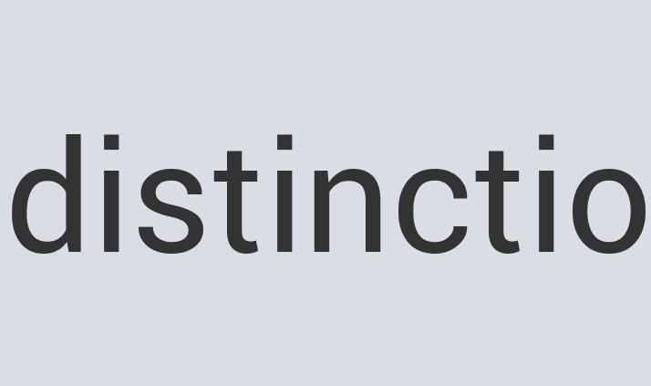 Aerodynamic Copper Emotion Detector