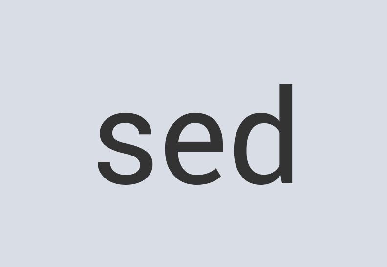 Gorgeous Wool Saphire Rose