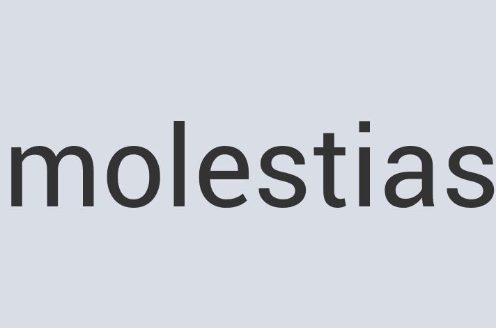 Fantastic Granite YOU TURN – Leadership Program for Youth