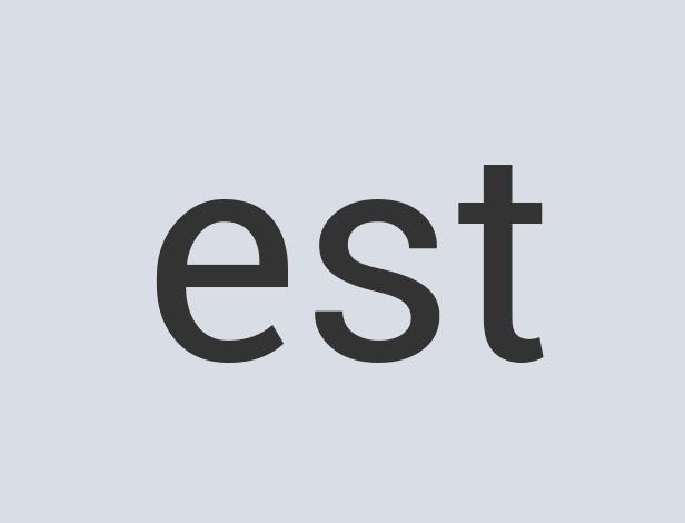 Aerodynamic Rubber Monster Cream