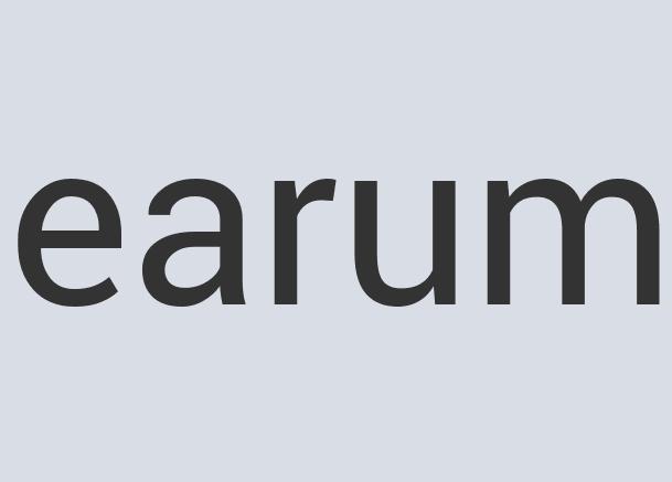 Lightweight Plastic Sonique