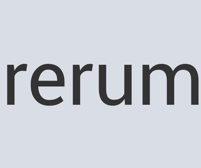 Mediocre Rubber Ham-Fed Corn Flakes