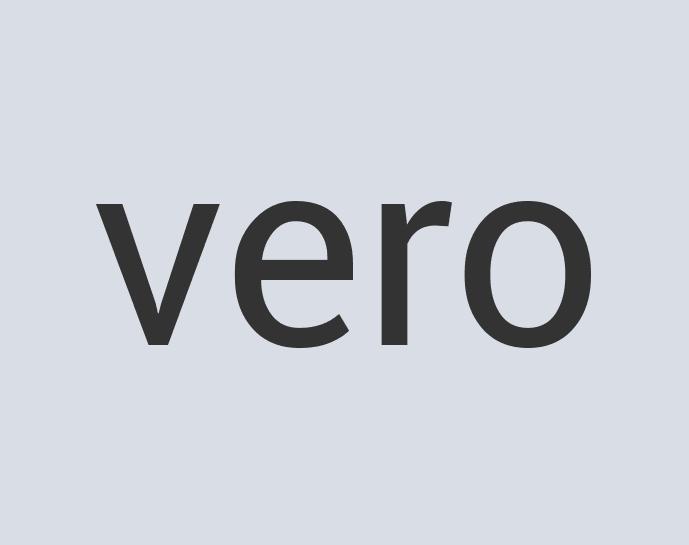 Small Marble Jimbies