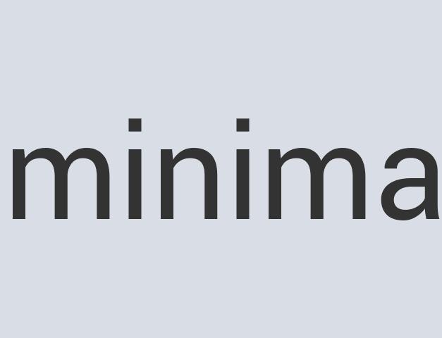 Fantastic Marble Skull King