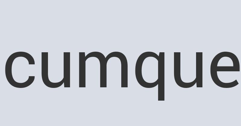 Ergonomic Leather Ottoman Dove