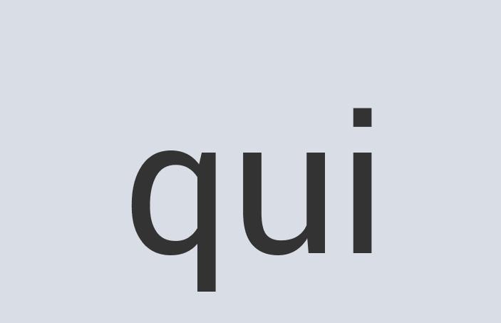 Aerodynamic Copper Zen Collar