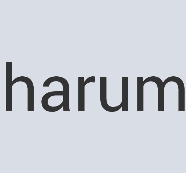 Aerodynamic Granite Man Swatter