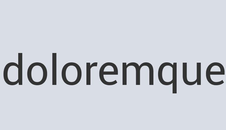 Sleek Wooden Extremercise