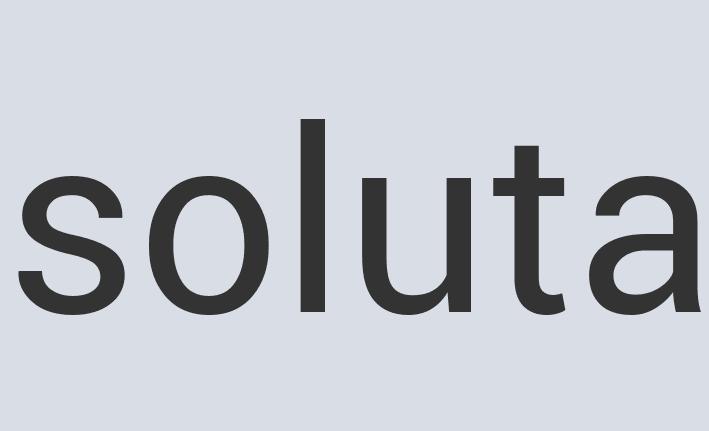 Practical Steel Freezefry