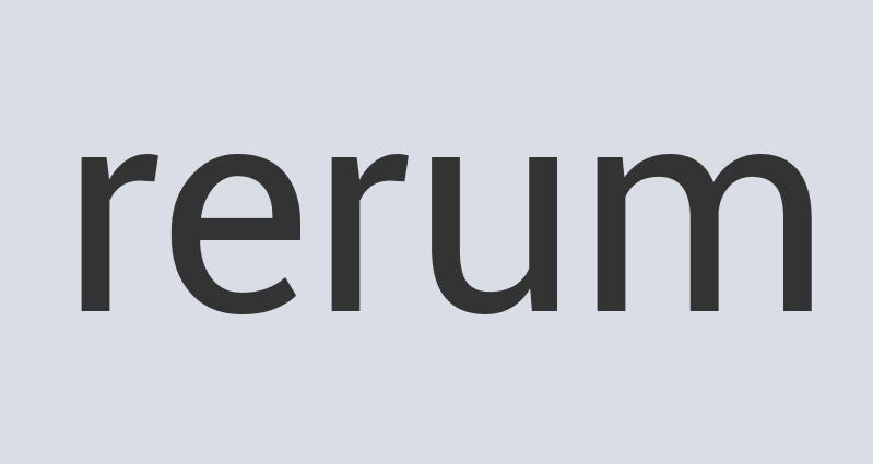 Aerodynamic Bronze Permablonde