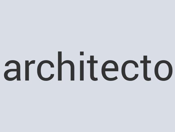 Lightweight Leather Enzillium