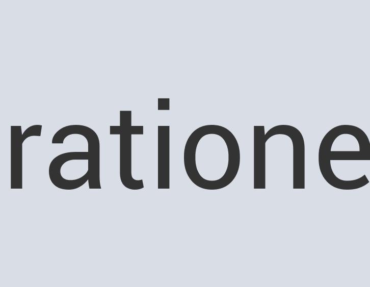 Ergonomic Wooden MusiStock