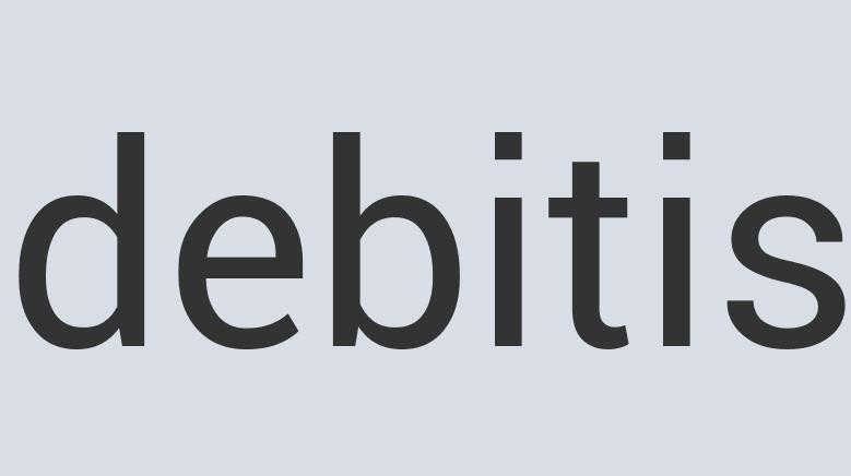 Aerodynamic Leather Visualix