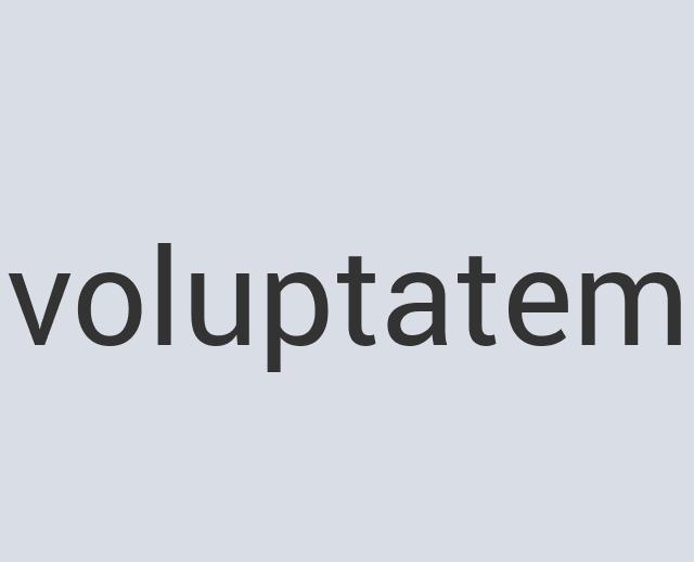 Fantastic Concrete Quadzoonple