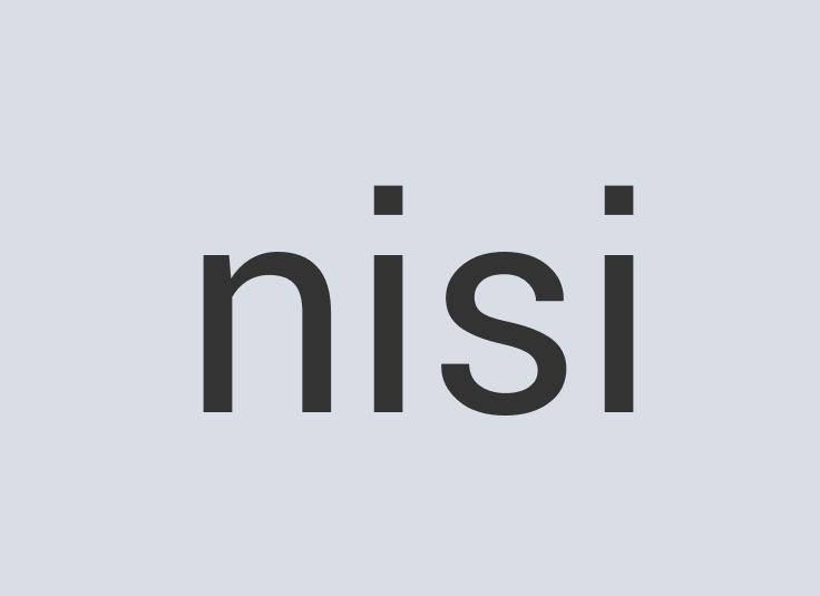 Heavy Duty Rubber Steak Surprise