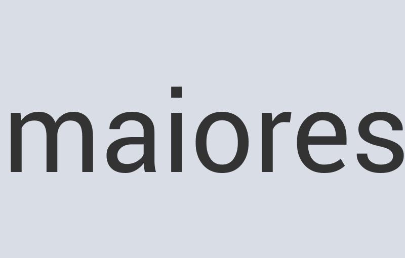 Durable Rubber FrogMail